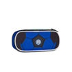 Picture of INTER ROUND PLUS PENCIL CASE